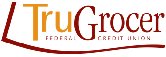 TruGrocer Federal Credit Union